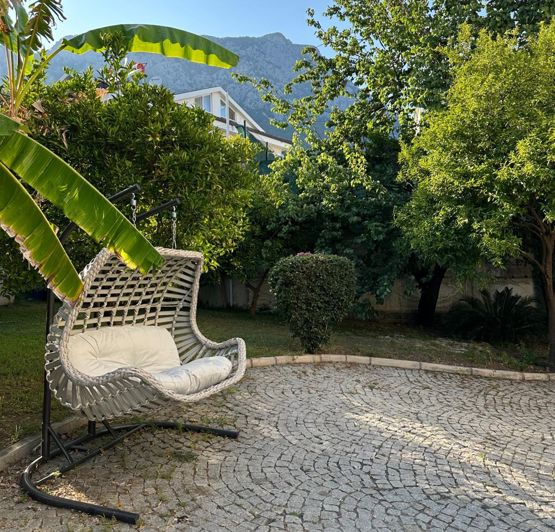 Image No.20-Villa de 7 chambres à vendre à Antalya