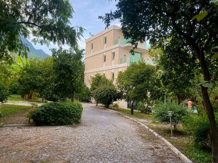 Image No.21-Villa de 7 chambres à vendre à Antalya