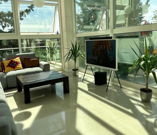 Image No.7-Villa de 7 chambres à vendre à Antalya