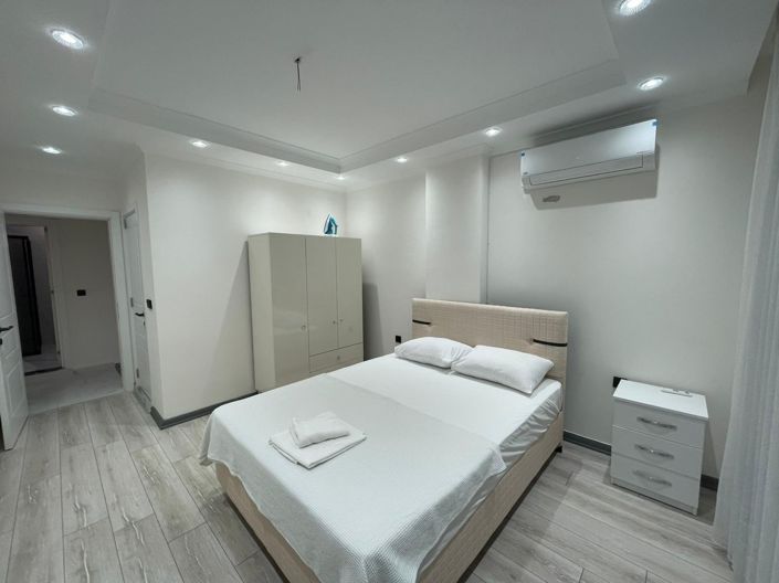 Image No.11-Villa de 3 chambres à vendre à Didim