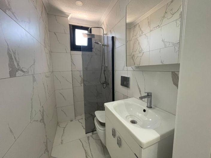 Image No.12-Villa de 3 chambres à vendre à Didim