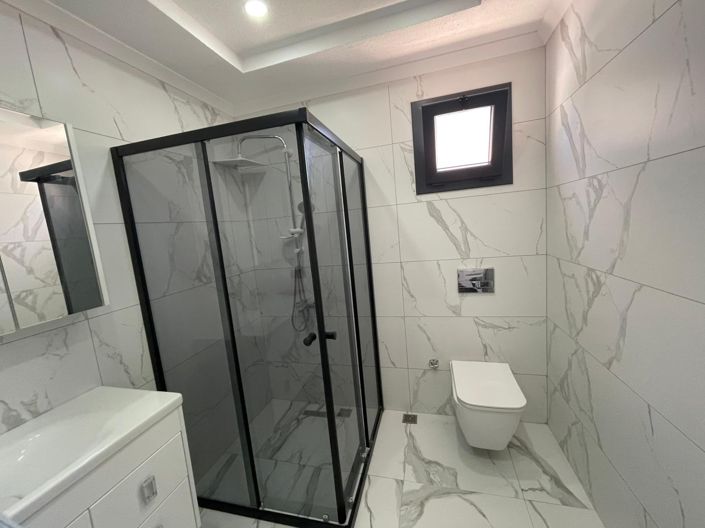 Image No.13-Villa de 3 chambres à vendre à Didim