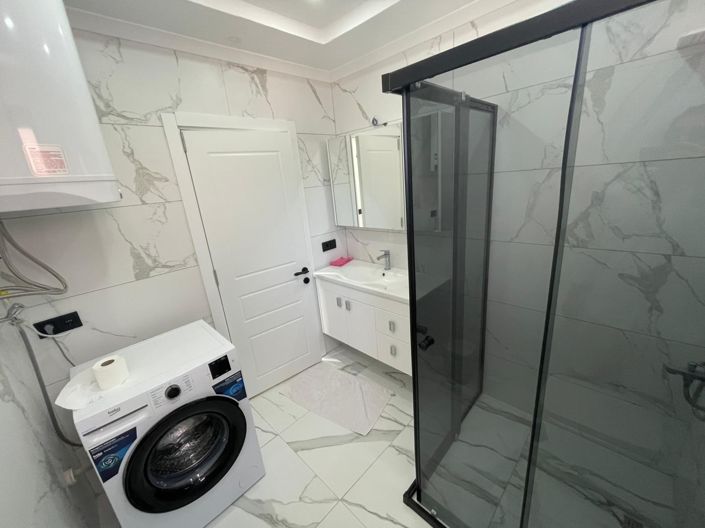 Image No.14-Villa de 3 chambres à vendre à Didim