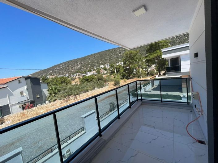 Image No.15-Villa de 3 chambres à vendre à Didim