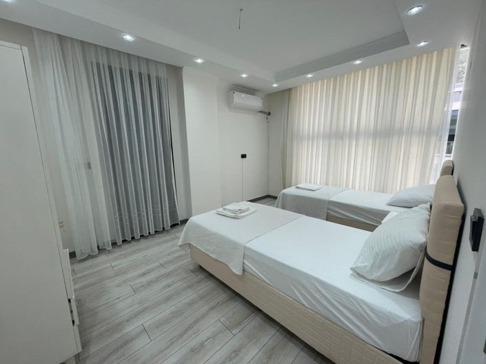 Image No.17-Villa de 3 chambres à vendre à Didim