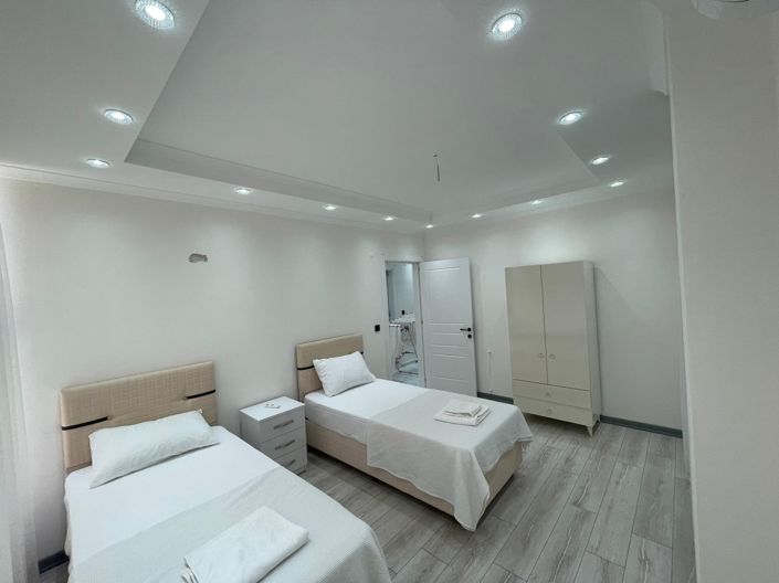 Image No.18-Villa de 3 chambres à vendre à Didim