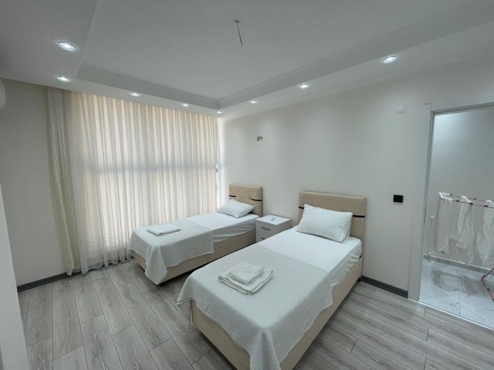 Image No.19-Villa de 3 chambres à vendre à Didim