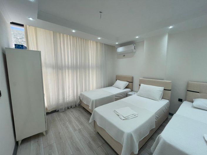 Image No.20-Villa de 3 chambres à vendre à Didim