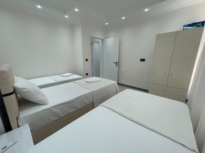 Image No.21-Villa de 3 chambres à vendre à Didim