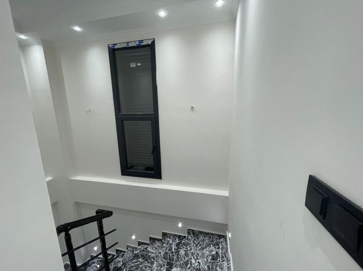 Image No.22-Villa de 3 chambres à vendre à Didim