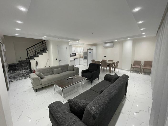 Image No.5-Villa de 3 chambres à vendre à Didim