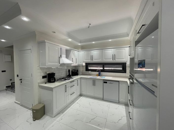 Image No.7-Villa de 3 chambres à vendre à Didim