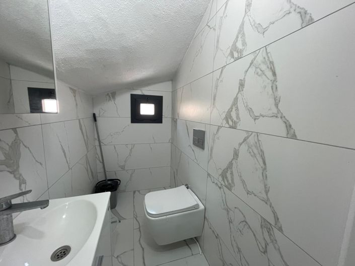 Image No.8-Villa de 3 chambres à vendre à Didim