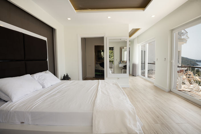 Image No.16-4 Bed Villa for sale