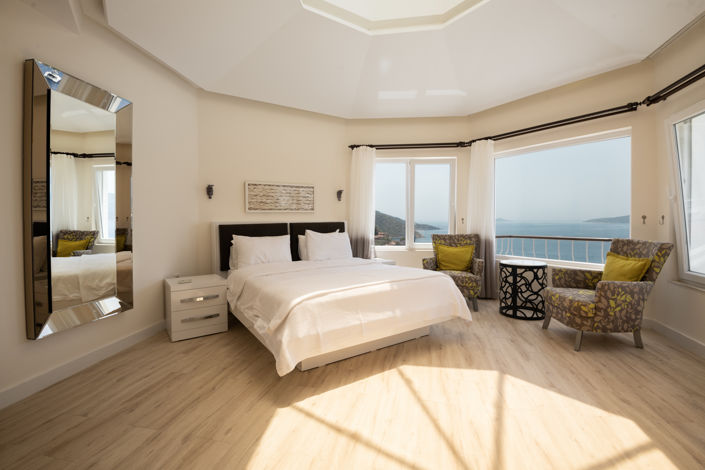 Image No.17-4 Bed Villa for sale