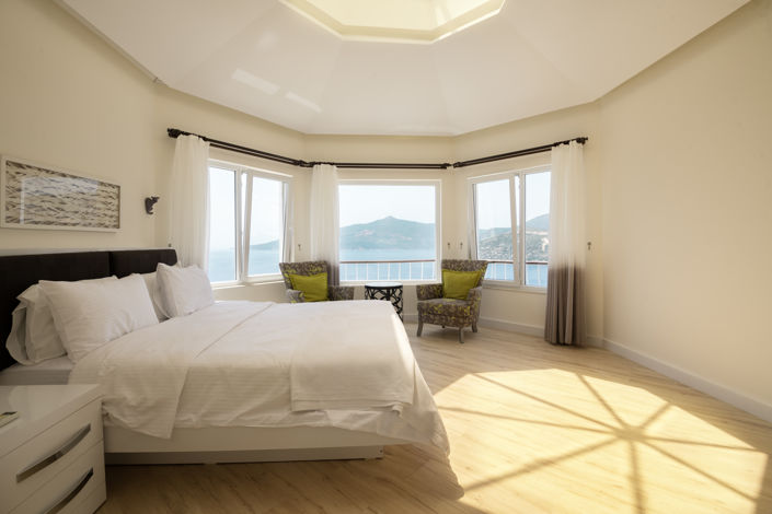 Image No.18-4 Bed Villa for sale