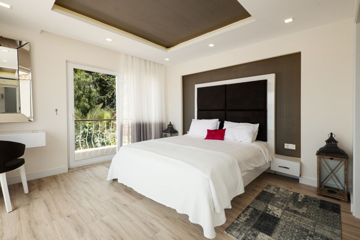 Image No.20-4 Bed Villa for sale