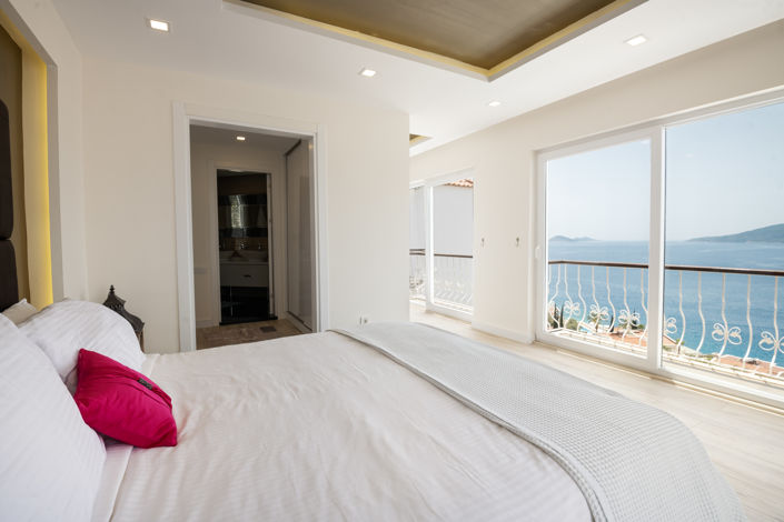 Image No.22-4 Bed Villa for sale