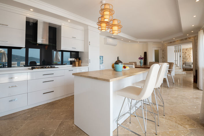 Image No.8-4 Bed Villa for sale