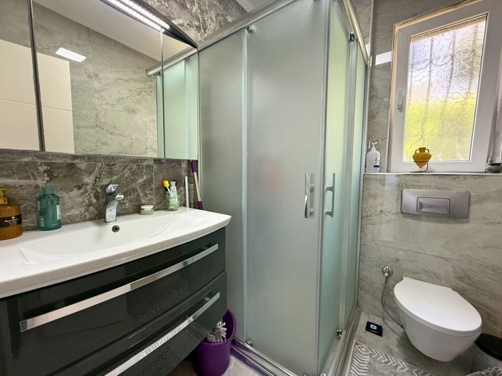 Image No.23-Appartement de 2 chambres à vendre à Yalikavak