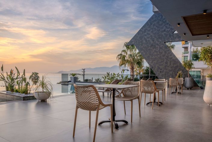 Image No.16-2 Bed Apartment for sale