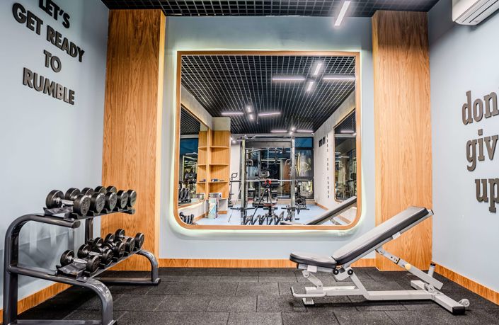 Image No.17-2 Bed Apartment for sale