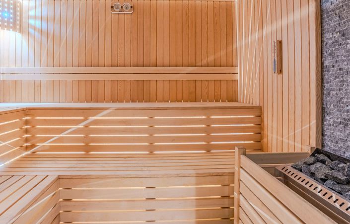 Image No.22-2 Bed Apartment for sale