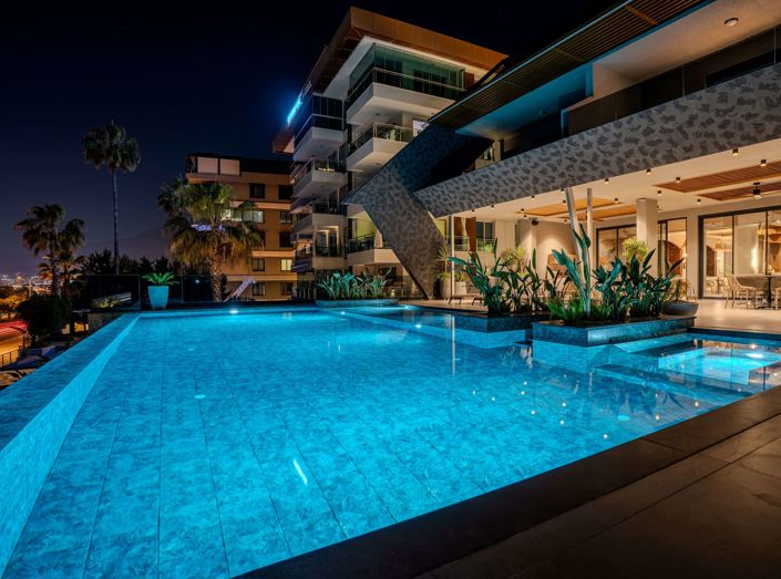 Image No.3-2 Bed Apartment for sale