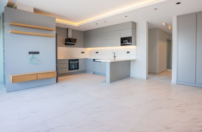 Image No.9-2 Bed Apartment for sale