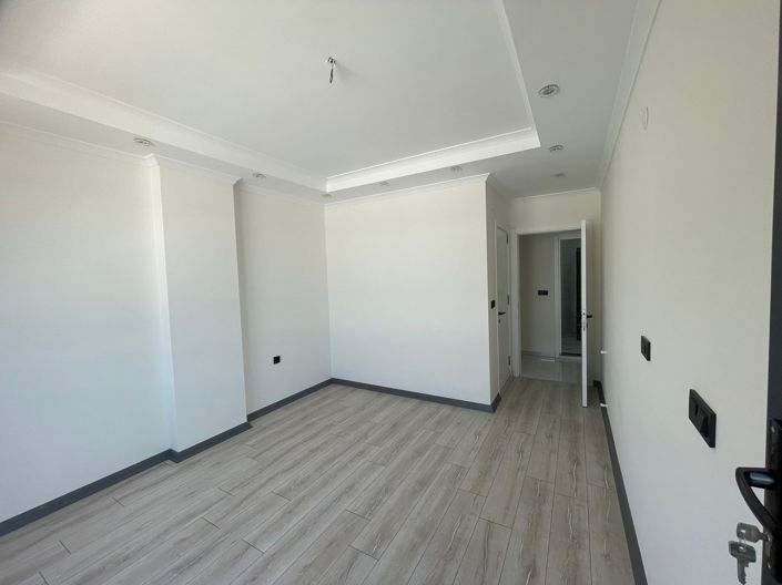 Image No.15-3 Bed Villa for sale