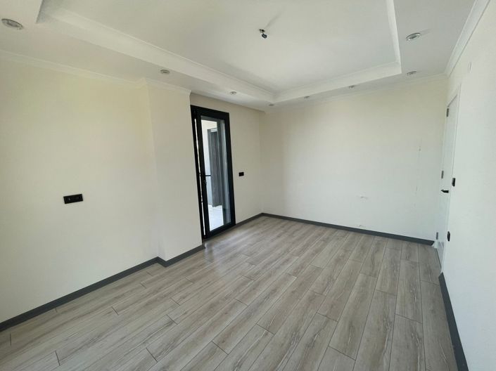 Image No.21-3 Bed Villa for sale