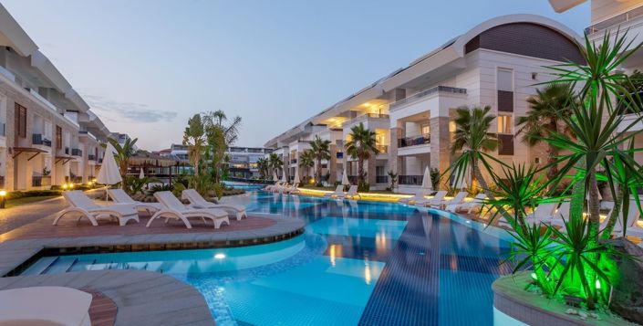 Image No.2-2 Bed Apartment for sale