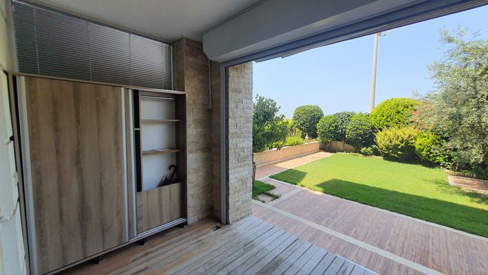 Image No.20-2 Bed Apartment for sale