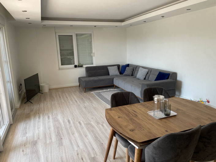 Image No.7-2 Bed Apartment for sale