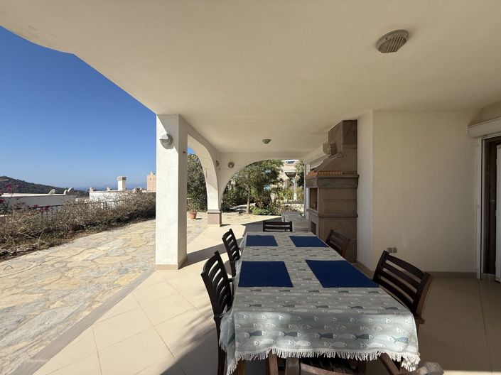 Image No.12-3 Bed Villa for sale