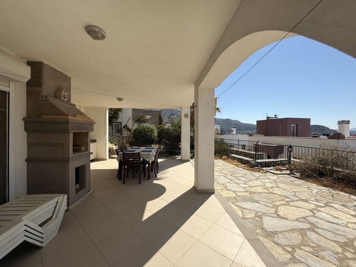 Image No.13-3 Bed Villa for sale