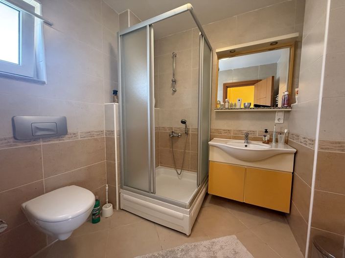 Image No.19-3 Bed Villa for sale