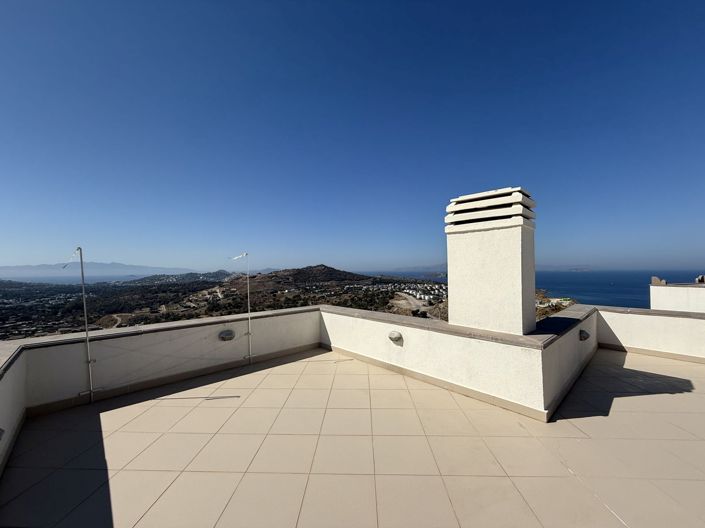 Image No.21-3 Bed Villa for sale