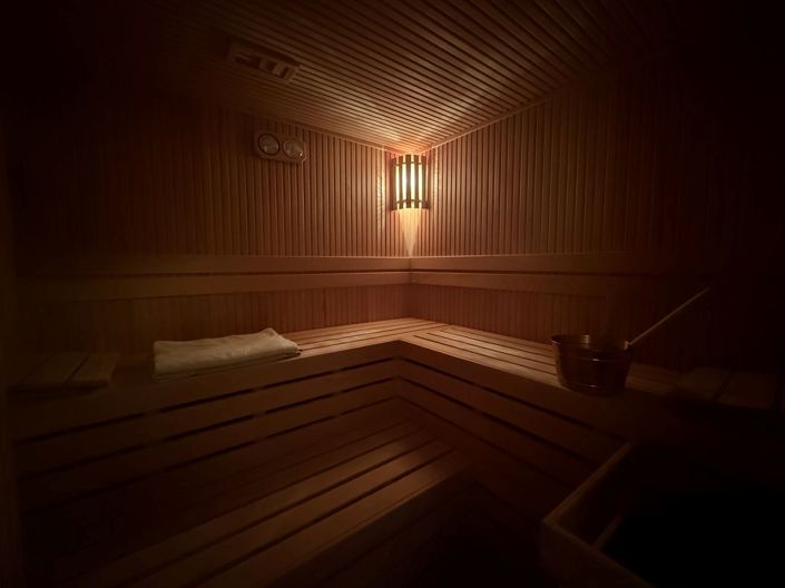 Image No.22-3 Bed Villa for sale