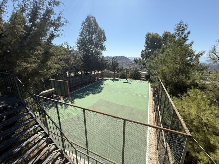 Image No.24-3 Bed Villa for sale