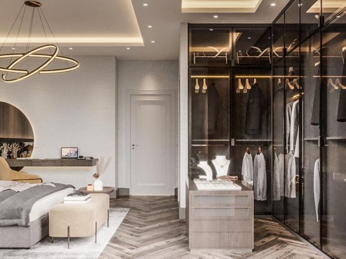 Image No.13-6 Bed Villa for sale