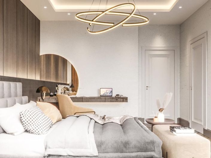 Image No.14-6 Bed Villa for sale