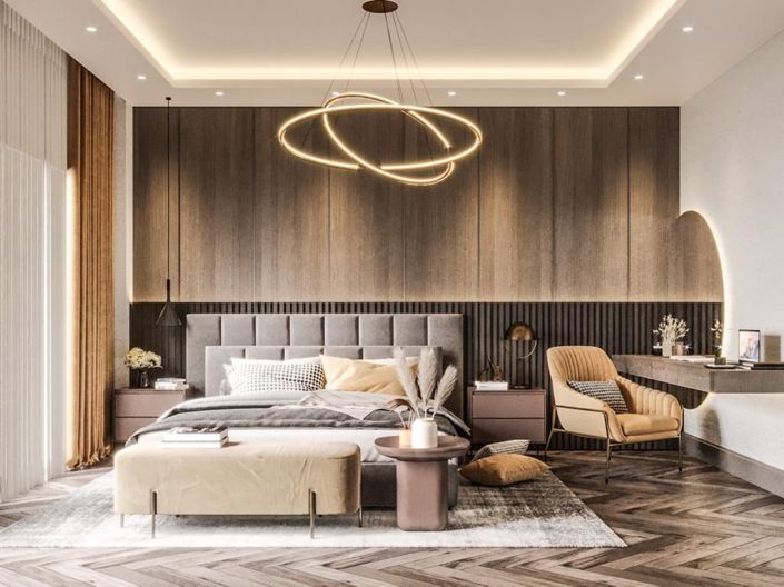 Image No.15-6 Bed Villa for sale