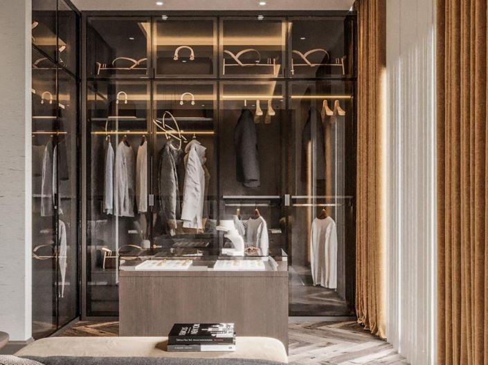 Image No.16-6 Bed Villa for sale