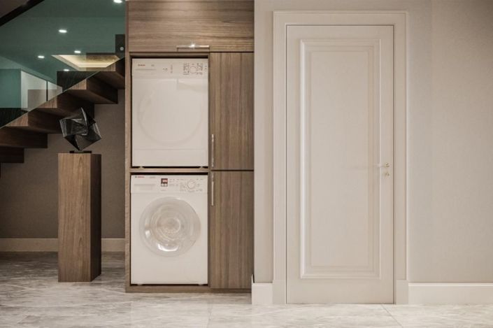 Image No.7-6 Bed Villa for sale