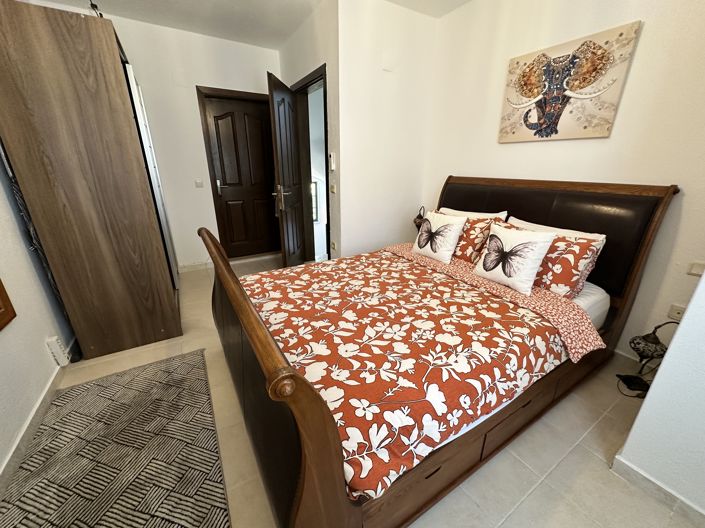 Image No.15-3 Bed Villa for sale