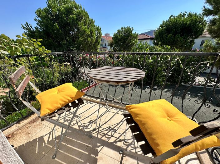 Image No.5-3 Bed Villa for sale