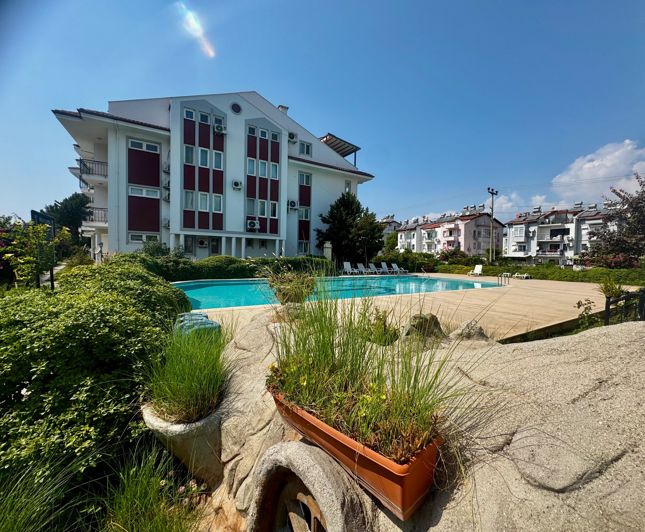 Image No.1-3 Bed Apartment for sale