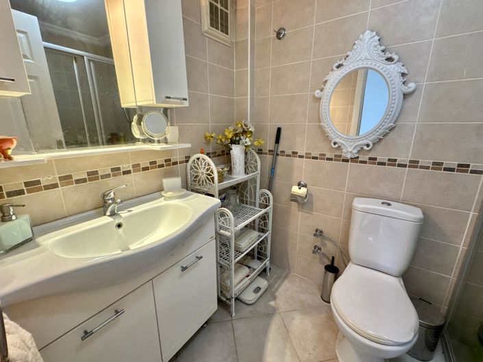 Image No.13-3 Bed Apartment for sale