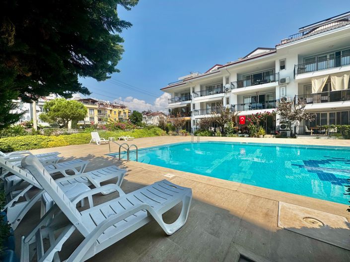 Image No.2-3 Bed Apartment for sale